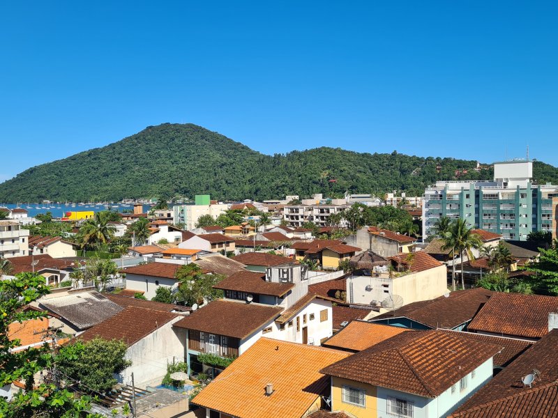 Apartamento à venda Itaguá com 76m² e 2 quartos por R$ 650.000 - 607924210-20220117-155826.jpg