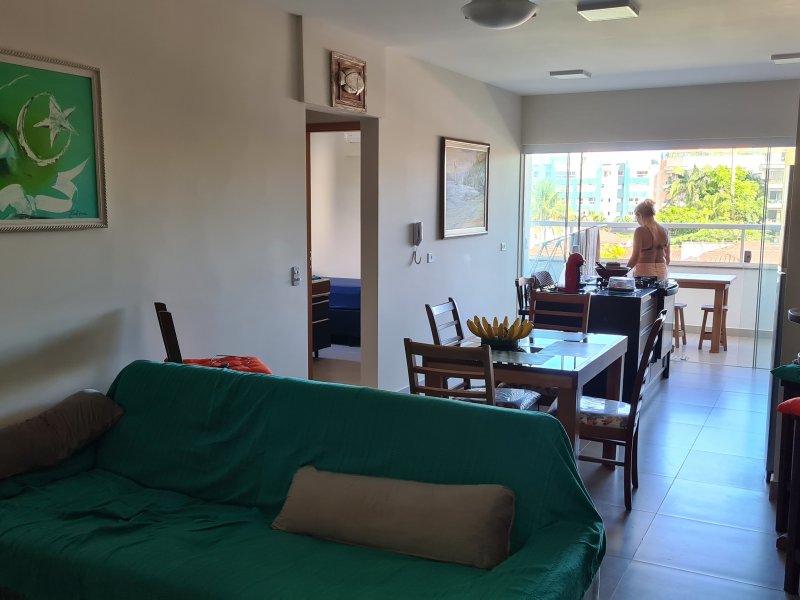 Apartamento à venda Itaguá com 76m² e 2 quartos por R$ 650.000 - 754054890-20220117-154028.jpg