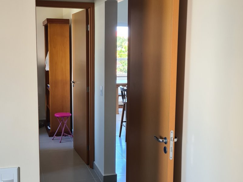 Apartamento à venda Itaguá com 76m² e 2 quartos por R$ 650.000 - 85262012-20220117-154424.jpg