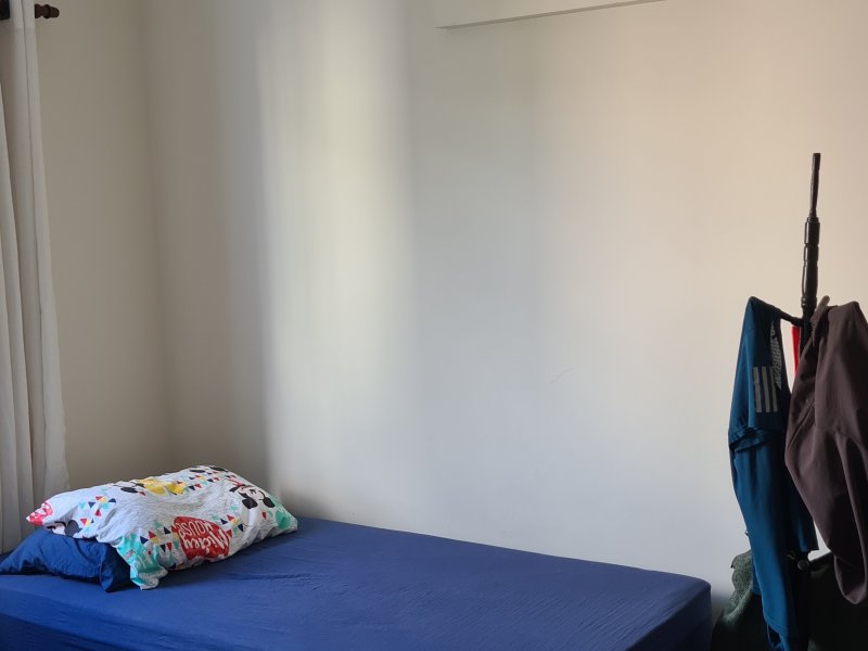 Apartamento à venda Itaguá com 76m² e 2 quartos por R$ 650.000 - 91481943-20220117-154412.jpg