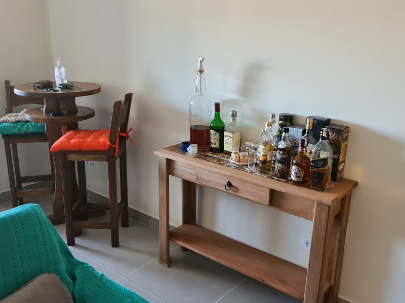 Apartamento à venda Itaguá com 76m² e 2 quartos por R$ 650.000 - 936821864-20220117-154038.jpg