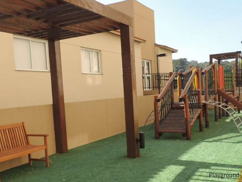 Apartamento à venda Jardim Marilu com 46m² e 2 quartos por R$ 260.000 - 1158953961-a1df9b512a14fea76790c2ea8d4401bb.jpg
