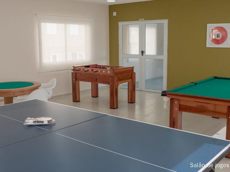 Apartamento à venda Jardim Marilu com 46m² e 2 quartos por R$ 260.000 - 1499001035-1201453228.jpg