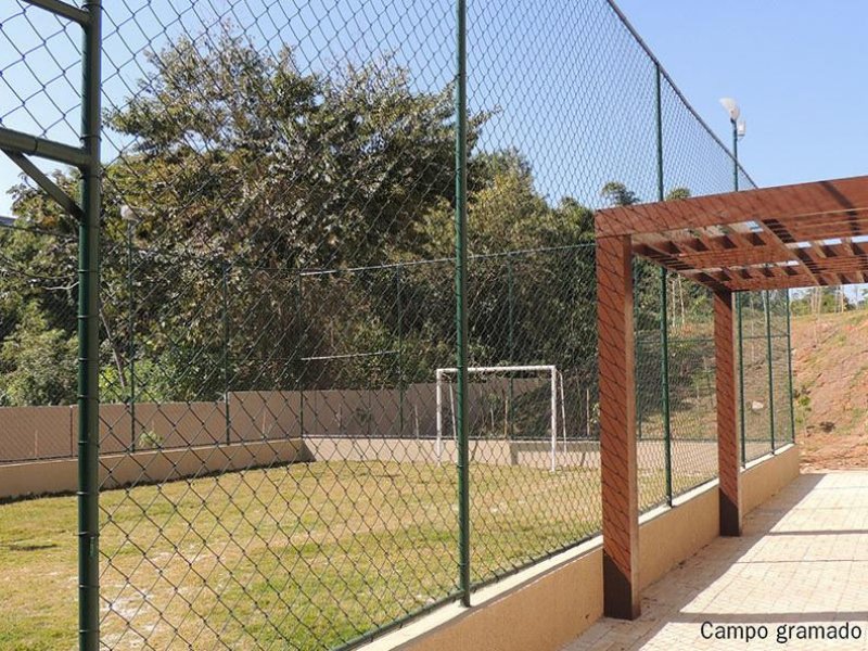 Apartamento à venda Jardim Marilu com 46m² e 2 quartos por R$ 260.000 - 1732440859-1201453232.jpg