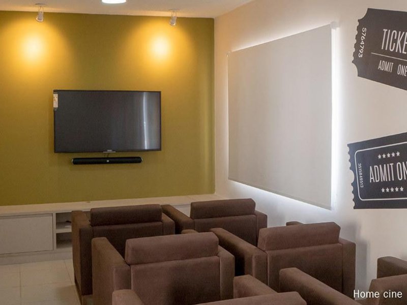 Apartamento à venda Jardim Marilu com 46m² e 2 quartos por R$ 260.000 - 2011247720-1201453231.jpg