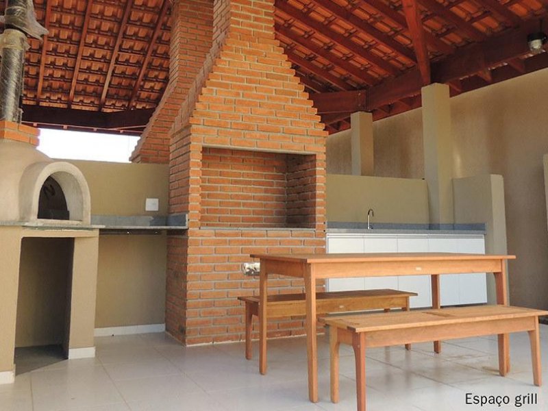 Apartamento à venda Jardim Marilu com 46m² e 2 quartos por R$ 260.000 - 2013362270-1201453225.jpg