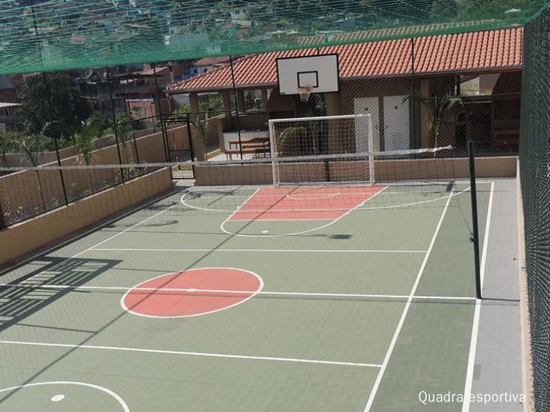 Apartamento à venda Jardim Marilu com 46m² e 2 quartos por R$ 260.000 - 2046145618-1201453233.jpg