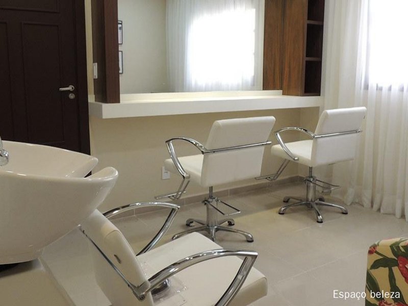 Apartamento à venda Jardim Marilu com 46m² e 2 quartos por R$ 260.000 - 2090856690-1201453230.jpg