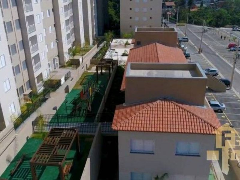 Apartamento à venda Jardim Marilu com 46m² e 2 quartos por R$ 260.000 - 472193140-a07187b7351ffb641c0889a5dcfd38f8.jpg