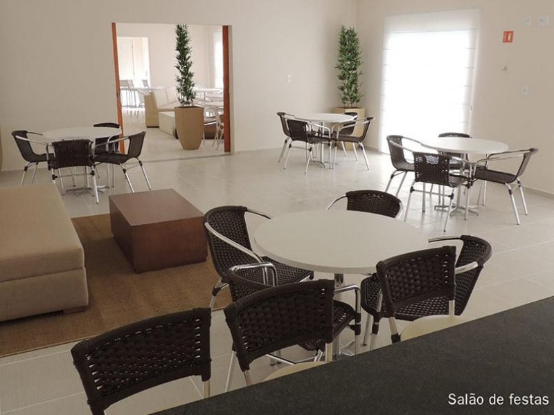 Apartamento à venda Jardim Marilu com 46m² e 2 quartos por R$ 260.000 - 525960756-1201453226.jpg