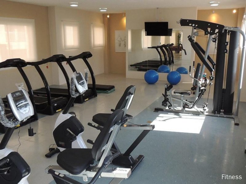 Apartamento à venda Jardim Marilu com 46m² e 2 quartos por R$ 260.000 - 539604308-1201453229.jpg