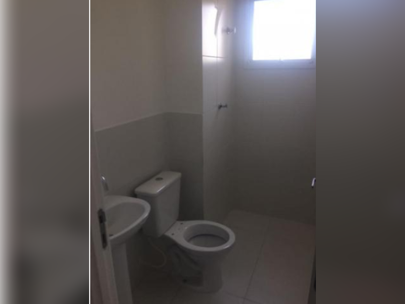 Apartamento à venda Jardim Marilu com 46m² e 2 quartos por R$ 260.000 - banheiro.png