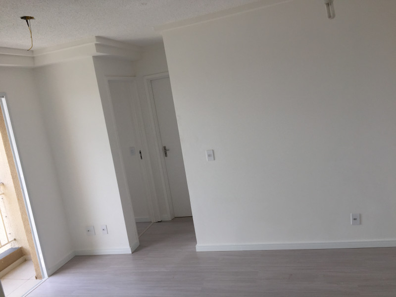 Apartamento à venda Jardim Marilu com 46m² e 2 quartos por R$ 260.000 - img-5164.JPG