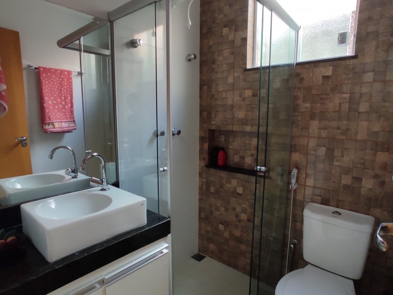 Casa à venda Canaa com 90m² e 3 quartos por R$ 389.000 - 1069383664-img-20210625-104503.jpg