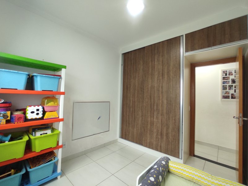 Casa à venda Canaa com 90m² e 3 quartos por R$ 389.000 - 1086888441-img-20220206-122350.jpg