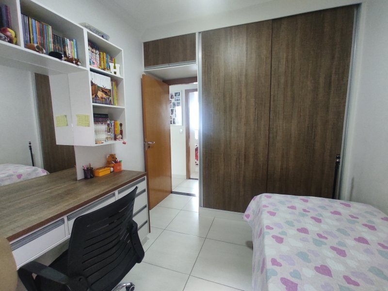 Casa à venda Canaa com 90m² e 3 quartos por R$ 389.000 - 1382151828-img-20211106-103119.jpg
