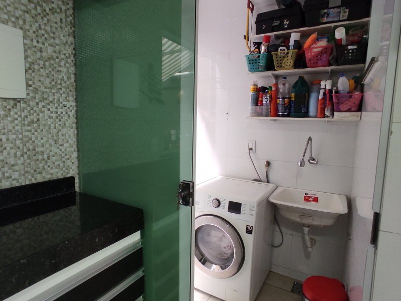 Casa à venda Canaa com 90m² e 3 quartos por R$ 389.000 - 1854139923-img-20220206-163338.jpg