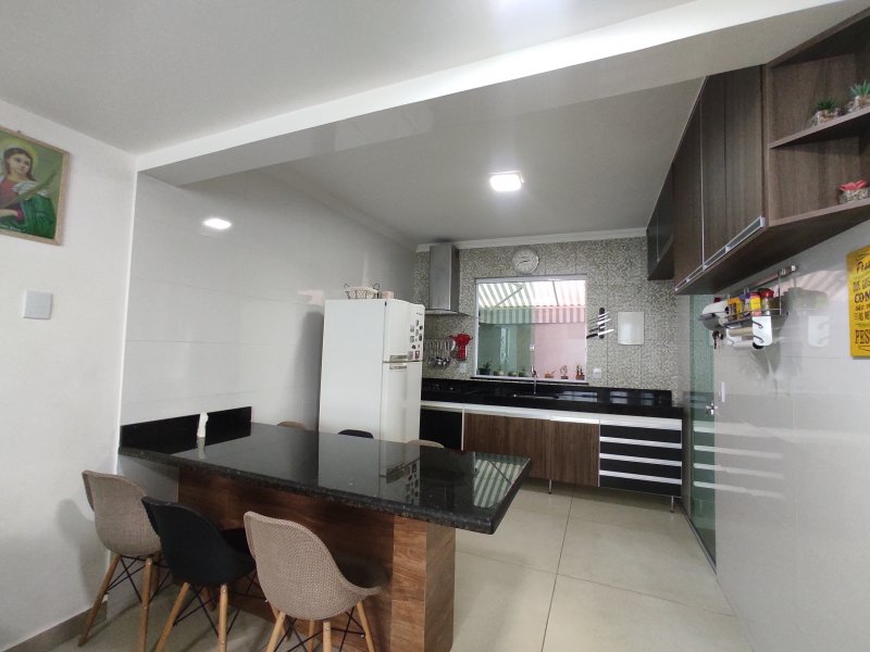 Casa à venda Canaa com 90m² e 3 quartos por R$ 389.000 - 2096792945-img-20220206-163144.jpg