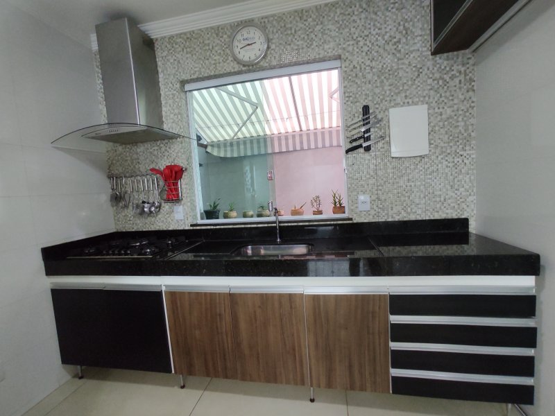 Casa à venda Canaa com 90m² e 3 quartos por R$ 389.000 - 2119843140-img-20220206-163202.jpg