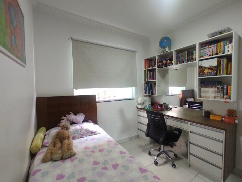 Casa à venda Canaa com 90m² e 3 quartos por R$ 389.000 - 338011713-img-20211106-103038.jpg