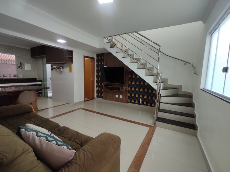 Casa à venda Canaa com 90m² e 3 quartos por R$ 389.000 - 357828212-img-20220206-163038.jpg