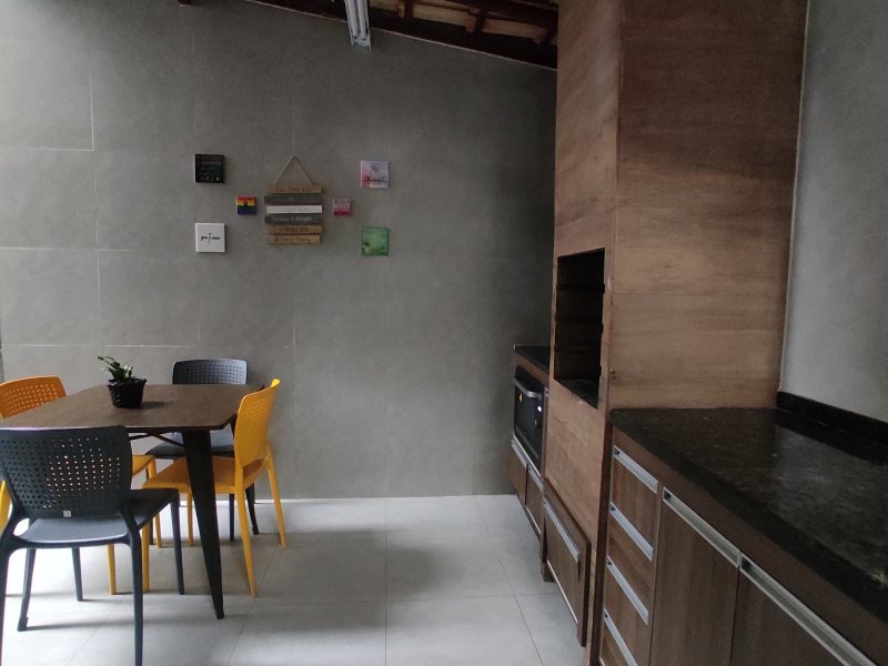 Casa à venda Canaa com 90m² e 3 quartos por R$ 389.000 - 410752801-img-20220206-173629.jpg