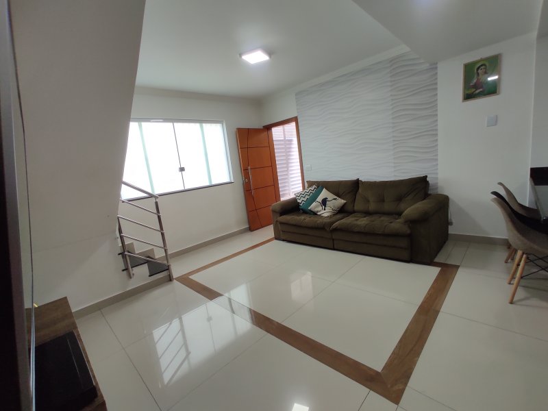 Casa à venda Canaa com 90m² e 3 quartos por R$ 389.000 - 678444848-img-20220206-163507.jpg