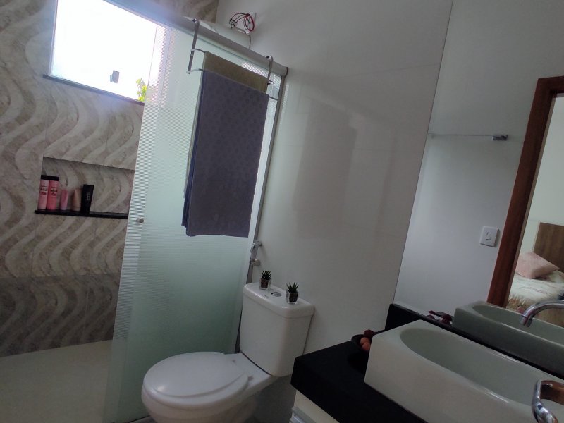 Casa à venda Canaa com 90m² e 3 quartos por R$ 389.000 - 736781858-img-20220206-122016.jpg