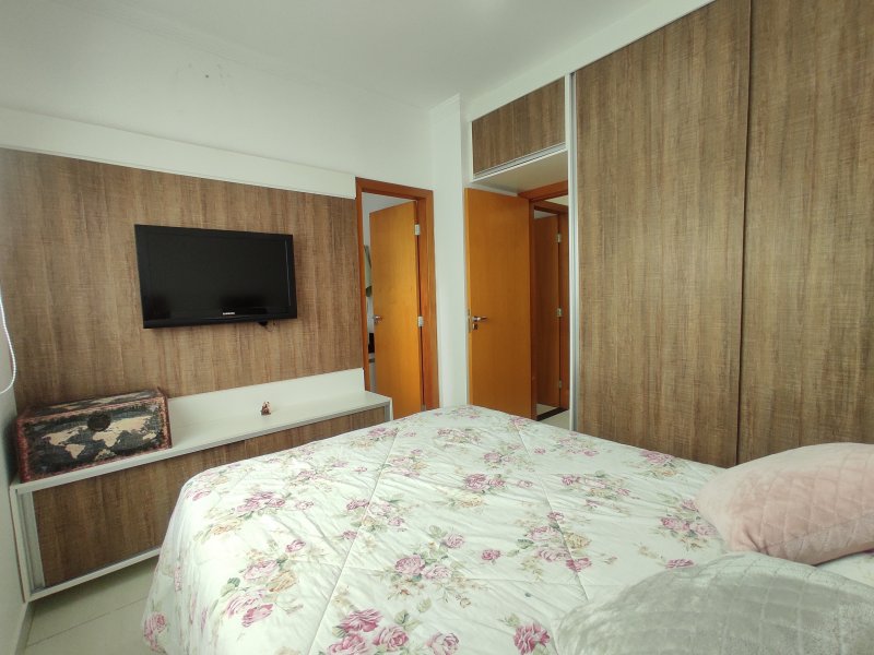 Casa à venda Canaa com 90m² e 3 quartos por R$ 389.000 - 817716721-img-20220206-121903.jpg