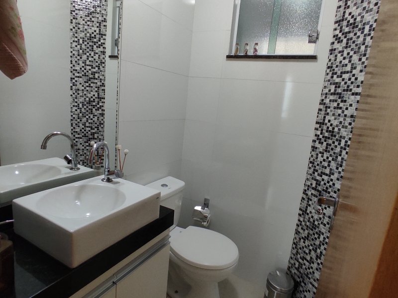 Casa à venda Canaa com 90m² e 3 quartos por R$ 389.000 - 821977280-img-20220206-163437.jpg