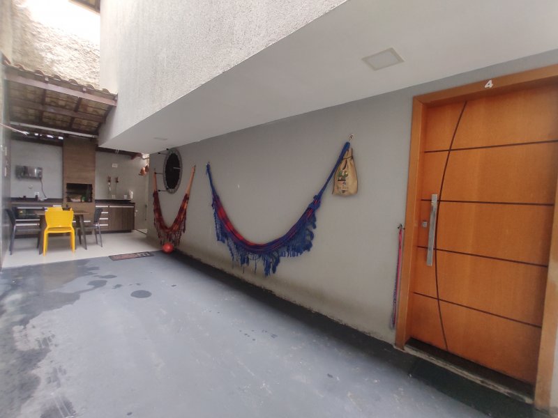 Casa à venda Canaa com 90m² e 3 quartos por R$ 389.000 - 89009425-img-20220206-173719.jpg
