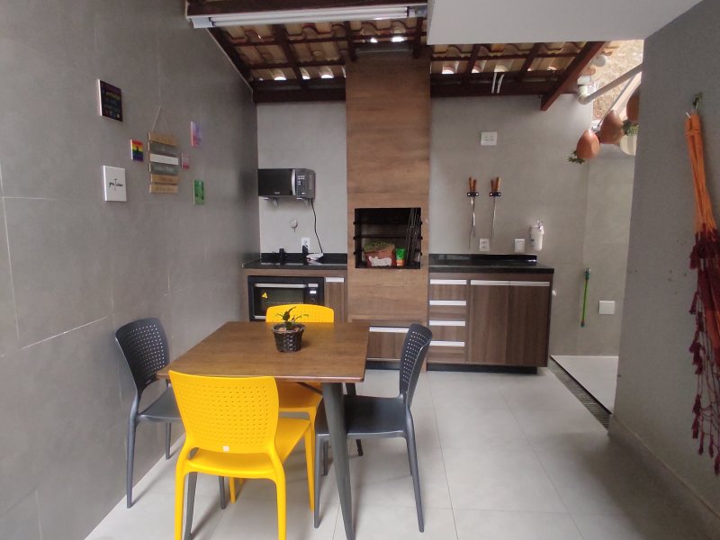 Casa à venda Canaa com 90m² e 3 quartos por R$ 389.000 - 926260764-img-20220206-173647.jpg