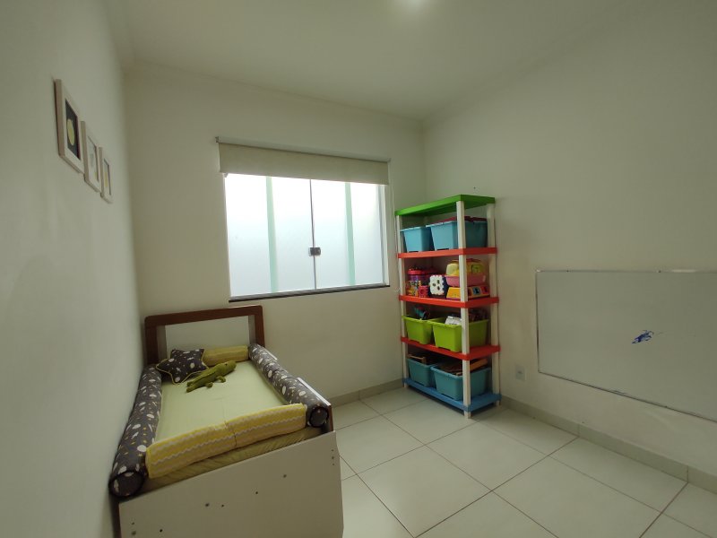 Casa à venda Canaa com 90m² e 3 quartos por R$ 389.000 - 948581426-img-20220206-122328.jpg