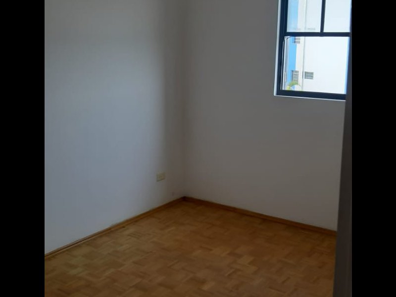 Apartamento à venda Jardim Novo Amanhecer com 50m² e 2 quartos por R$ 130.000 - 105013881-quarto2.jpeg