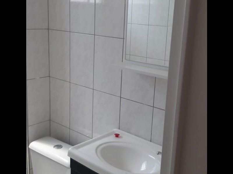Apartamento à venda Jardim Novo Amanhecer com 50m² e 2 quartos por R$ 130.000 - 1286203783-whatsapp-image-2020-08-18-at-20.jpeg
