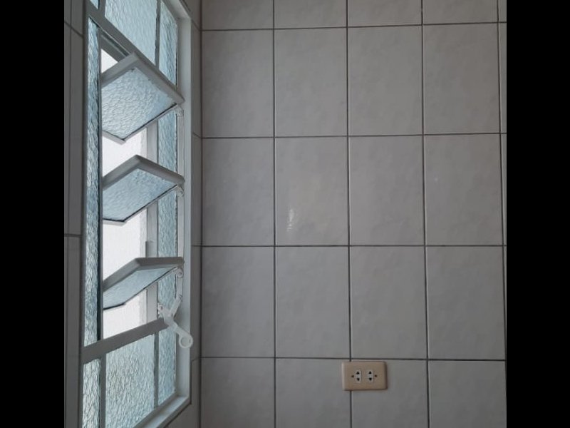 Apartamento à venda Jardim Novo Amanhecer com 50m² e 2 quartos por R$ 130.000 - 199548334-whatsapp-image-2020-08-18-at-13.jpeg