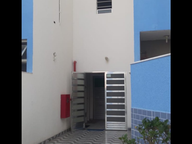 Apartamento à venda Jardim Novo Amanhecer com 50m² e 2 quartos por R$ 130.000 - 2063654884-hall-entrada.jpeg