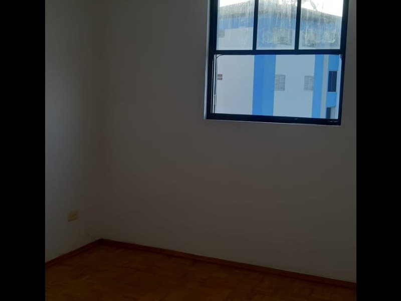 Apartamento à venda Jardim Novo Amanhecer com 50m² e 2 quartos por R$ 130.000 - 658754716-quarto1.jpeg