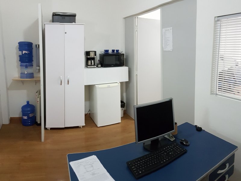 Comercial à venda República com 47m² e 1 quarto por R$ 180.000 - 1143934223-1485864987416ce9777c34cc9cbdfb75baeea9025a0b903c0881e8b4c295518e5b244c57c84e9a12054934e7ead28f48e508c1497ab948034a3b7e43d8178a1be1896192038a9.jpg