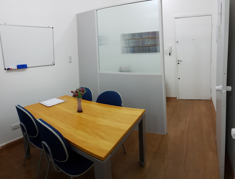 Comercial à venda República com 47m² e 1 quarto por R$ 180.000 - 1175222244-20170131-101651-resized-1.jpg