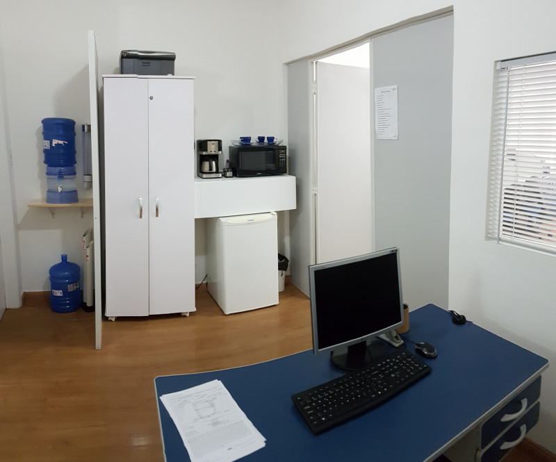Comercial à venda República com 47m² e 1 quarto por R$ 180.000 - 1175330276-20170131-101627-resized-1.jpg