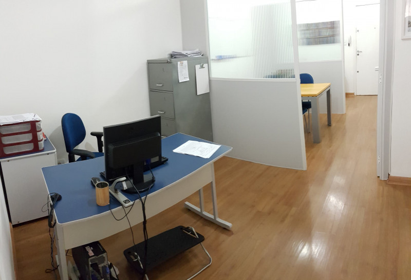 Comercial à venda República com 47m² e 1 quarto por R$ 180.000 - 1578489972-14858649505417aee717ec7e61dd255c2ee4fd698393da6b88a5e29b7d009d91741ca362a3e199f3dcf4481840863a32871be2e09f89c23dc657636c0f6140e37e124608fe8c9.jpg