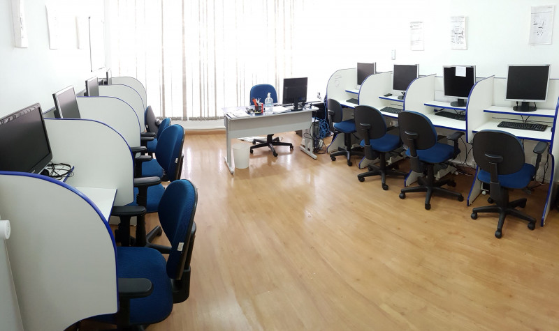 Comercial à venda República com 47m² e 1 quarto por R$ 180.000 - 1894785211-148586491475272100ed44be473842c8e9bde088711964f4fe8de64a25e914eeb1b6161a48e9faef5fc2083957ad4375d356f64ba62aee1b449d2663594bc4b9d6ca63cefc237.jpg