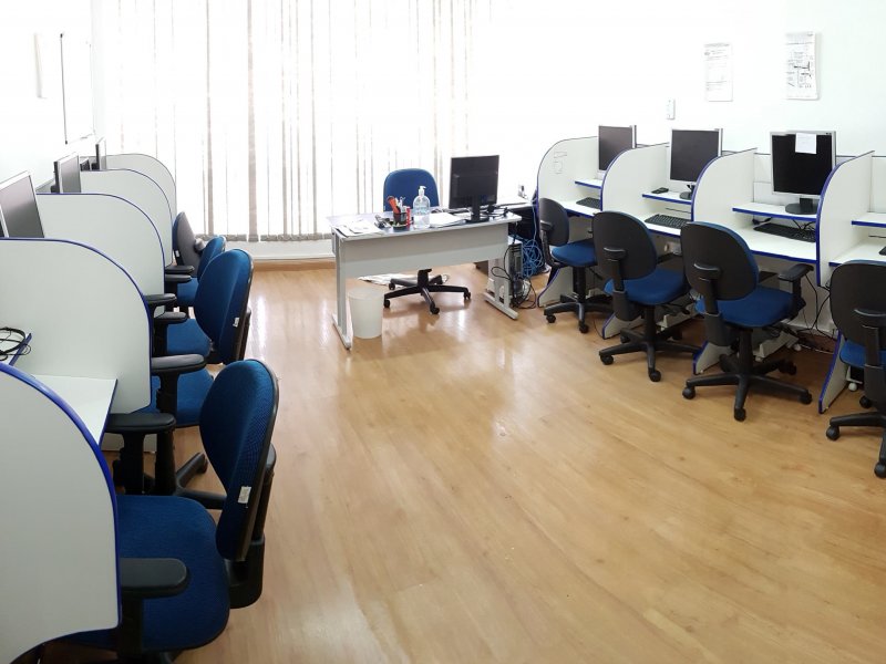 Comercial à venda República com 47m² e 1 quarto por R$ 180.000 - 2022874009-148586491475272100ed44be473842c8e9bde088711964f4fe8de64a25e914eeb1b6161a48e9faef5fc2083957ad4375d356f64ba62aee1b449d2663594bc4b9d6ca63cefc237.jpg