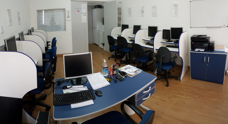 Comercial à venda República com 47m² e 1 quarto por R$ 180.000 - 250838306-14858648585163ca9bc11fba93c9bd260016a5b697a84267846781e688a94d502bb4d97f43044c4c0862ccb30a7b3024eba534bf62a355024a5fec6bcc0a33beb9a7c5982f130.jpg