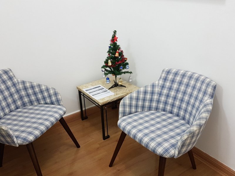 Comercial à venda República com 47m² e 1 quarto por R$ 180.000 - 42681177-1485865039281a893acef8d0960c5879b3b4ea08cdc28f62aab34e8cc5519eea37f544aed12f6852dddd29305bb11a500340e42a7444e727b8c77dea19ea7a5ea4522c387c837-2.jpg