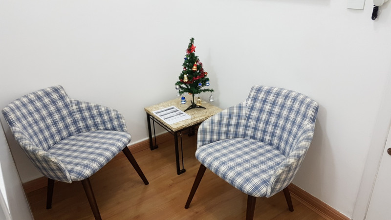 Comercial à venda República com 47m² e 1 quarto por R$ 180.000 - 901385669-20170131-101719-resized-1.jpg