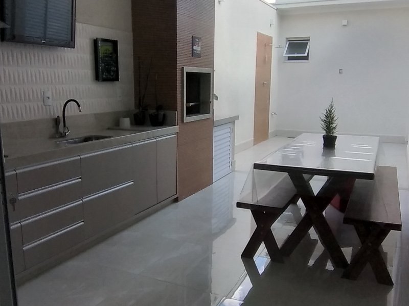 Casa de condomínio à venda Loteamento Terras de Sao Pedro e Sao Paulo com 106m² e 3 quartos por R$ 790.000 - 1113884071-img-20220304-152441.jpg