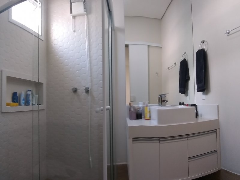 Casa de condomínio à venda Loteamento Terras de Sao Pedro e Sao Paulo com 106m² e 3 quartos por R$ 790.000 - 1199470402-img-20220304-154116.jpg