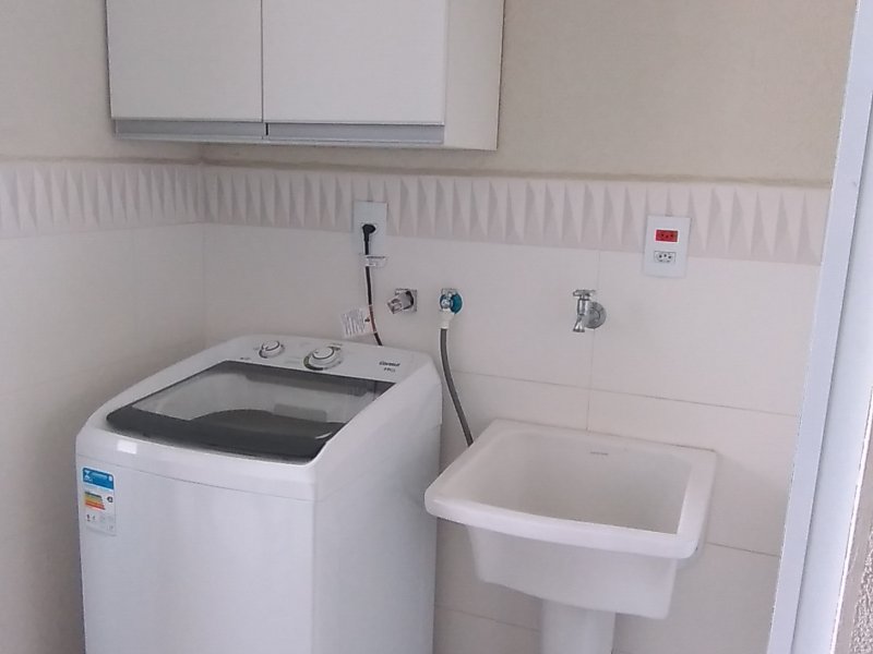 Casa de condomínio à venda Loteamento Terras de Sao Pedro e Sao Paulo com 106m² e 3 quartos por R$ 790.000 - 1704777109-img-20220304-152015.jpg